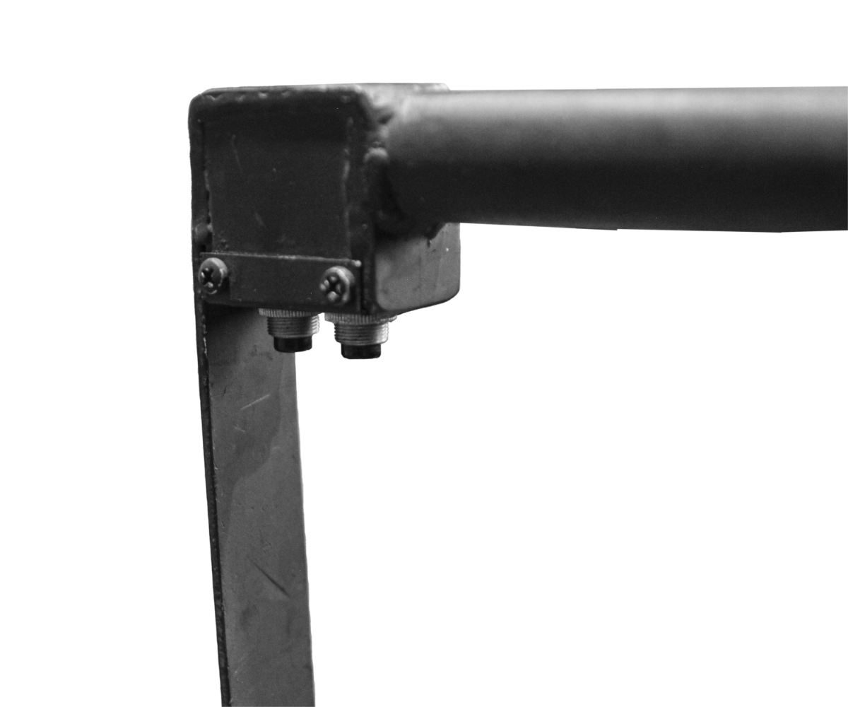 Система для механического соединения арматуры встык методом опрессовки муфтой Фото 4